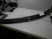 Windlauf AUDI A6 Avant (4B, C5) 4B1819403C