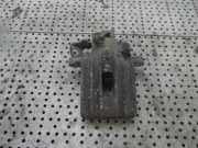 Bremssattel rechts hinten VW Bora (1J) LUCAS 1J0615424B