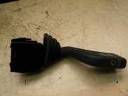 Schalter für Wischer OPEL Zafira A (T98) 90124931 90191942