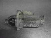 Anlasser OPEL Combo C Kasten 55561503