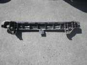 Stoßstangenträger hinten FORD Focus II Turnier (DA, DS, FFS) 4M51-17912-A 4M51-17912-AD