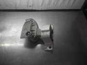 Halter für Getriebe RENAULT Kangoo II Be Bop (KW0) 112843138R
