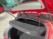 Hutablage OPEL Astra J GTC 13343066