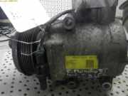 Klimakompressor FORD Mondeo III (B5Y) 1S7H-19D629-DE