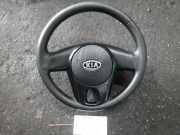 Lenkrad KIA Picanto 1 (SA)