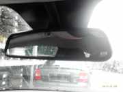 Innenspiegel VOLVO C30 (533)