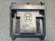 Steuergerät Motor MERCEDES-BENZ B-Klasse Sports Tourer (W245) A2661536679 A0014460240