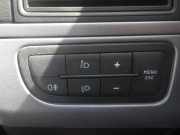 Schalter für Licht FIAT Grande Punto (199) 735410444
