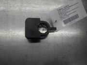 Sensor für Lenkwinkel CITROEN C4 I (LC) 0265005486