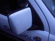 Außenspiegel rechts OPEL Combo C Tour 13172724