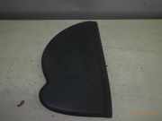 Verkleidung Armaturenbrett links VW Passat B5.5 Variant (3B6) 3B0858035