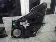 Fensterheber rechts hinten VW Tiguan I (5N) 5N0839462A