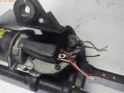 Wischergestänge vorne OPEL Movano Kasten (X70) 8200072776 / 53557202