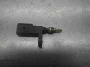 Sensor für Kühlmitteltemperatur CUPRA Leon (KL1) 05E127027J