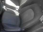 Sitz links vorne FIAT Grande Punto (199) 51843787