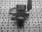 Einspritzpumpe OPEL Corsa E (X15) 12682079