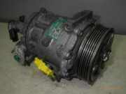 Klimakompressor CITROEN C5 II (RC) 9648138680