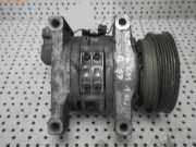 Klimakompressor NISSAN Micra II (K11) 506021-3151