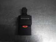 Zündschloss MERCEDES-BENZ C-Klasse (W203) 2035450308