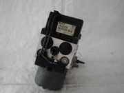Pumpe ABS AUDI A4 (8D, B5)