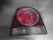 Rückleuchte links VW Polo IV (9N, 9A) 6Q6945095AB