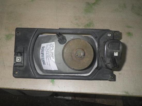 Hauptscheinwerfer links VW Polo II Coupe (80, 86C) 867 941 017 Bild Hauptscheinwerfer links VW Polo II Coupe (80, 86C) 867 941 017