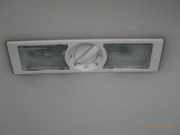 Kofferraumleuchte VW Transporter T5 Bus