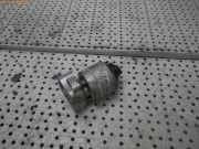 AGR-Ventil OPEL Corsa B (S93) 724809110