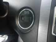 Zünd-/Startschalter VW Passat B7 (362) 3C0905843AE