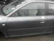 Tür links AUDI A3 (8L) 8L3831051B