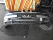 Stoßstange vorne SEAT Ibiza II (6K)