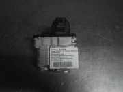 Drosselklappe NISSAN Micra III (K12) 16119AX000