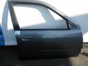 Tür rechts vorne NISSAN Primera (P11)