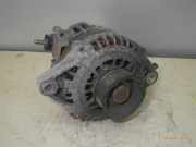 Lichtmaschine NISSAN Primera Traveller (WP12)