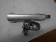 Türgriff links vorne MAZDA 3 (BK) FARBE: SILBER MET.