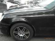 Kotflügel links vorne MERCEDES-BENZ E-Klasse Kombi (S211) A2118801318