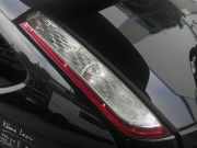 Rückleuchte links FORD Focus II (DA, DP, HCP) 8M51-13405-AD
