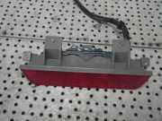 Bremsleuchte mitte MITSUBISHI Space Wagon (N8W, N9W)