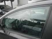 Türscheibe links vorne SEAT Altea (5P) 5P0845201