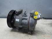 Klimakompressor ALFA ROMEO 147 (937) 447220-8645 5SL12C-J