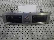 Schalterleiste MERCEDES-BENZ C-Klasse (W203) 2038703010