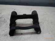 Bremssattelträger rechts hinten OPEL Meriva A 93181277