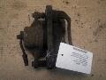 Bremssattel links vorne HYUNDAI iX20 (JC) 344514 581101K000 Bild Bremssattel links vorne HYUNDAI iX20 (JC) 344514 581101K000