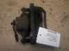 Bremssattel links vorne HYUNDAI iX20 (JC) 344514 581101K000 Bild Bremssattel links vorne HYUNDAI iX20 (JC) 344514 581101K000
