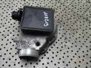Luftmengenmesser BMW 3er (E36) 17346519 0280200204