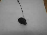 Antenne Dach VW Fox Schrägheck (5Z) 1J0035501C