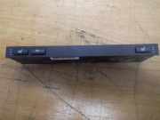 Schalter für Sitzheizung BMW 5er (E39) 6131-8373772 03742077