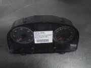 Tachometer VW Caddy III Kasten (2KA) 2K0920844C