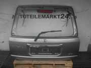 Heckklappe / Heckdeckel NISSAN X-Trail I (T30) K010MES6MA