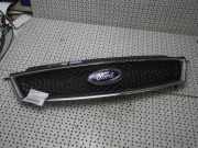 Kühlergrill FORD Focus C-Max (DM2) 3M51-R8138